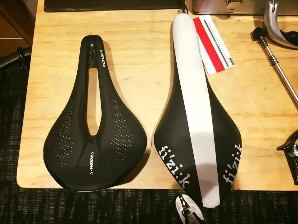 11828762_522466728438_7533028455469969102_n