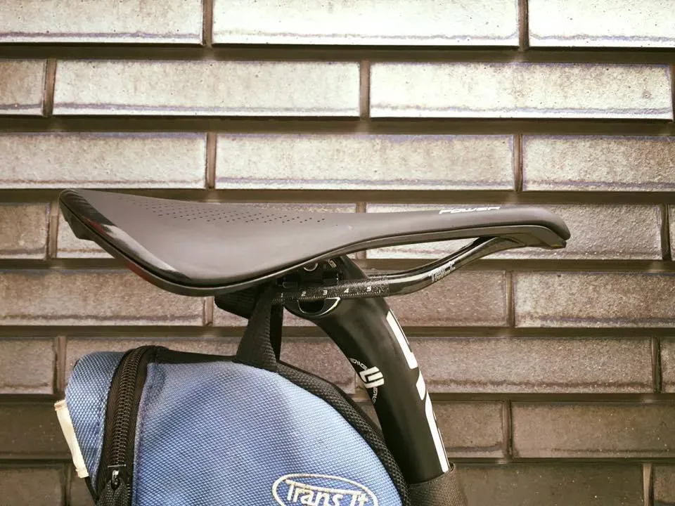 11898823_522466698498_4944060055337775079_n