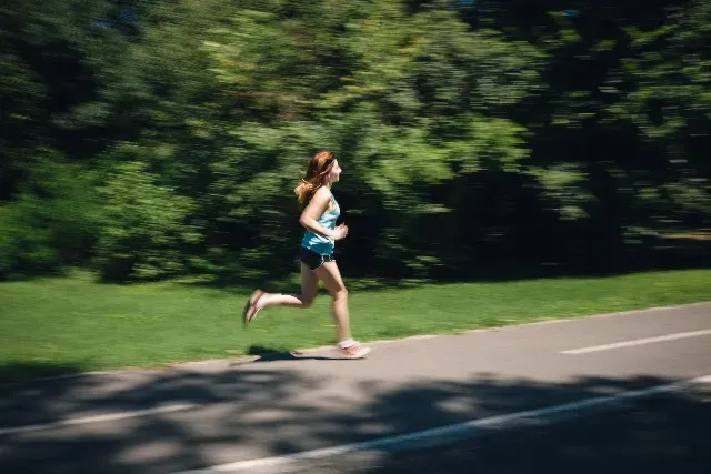 Cover Image of the Post