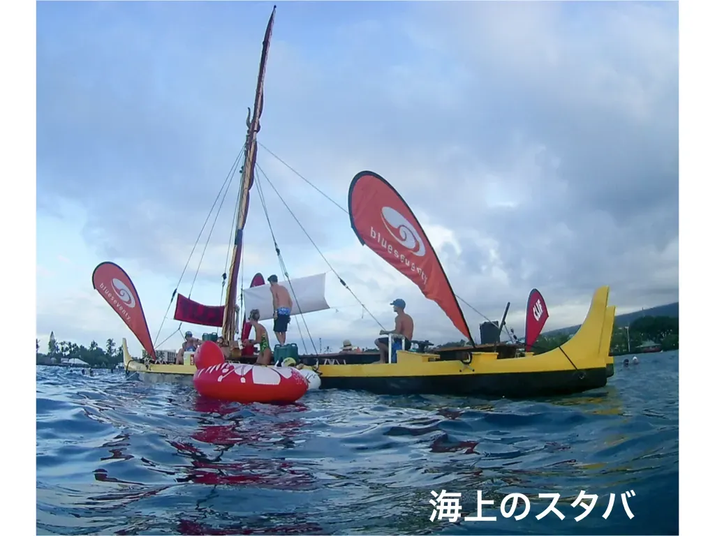 IRONMAN World Championshipを旅行で行くだけでもオススメする理由 - 画像11