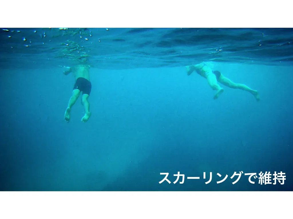 IRONMAN World Championshipを旅行で行くだけでもオススメする理由 - 画像12