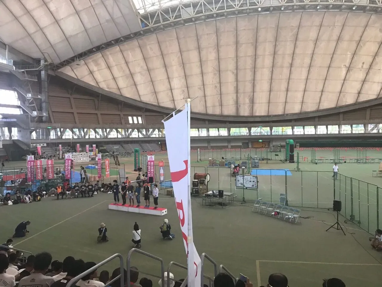 Cover Image of the Post