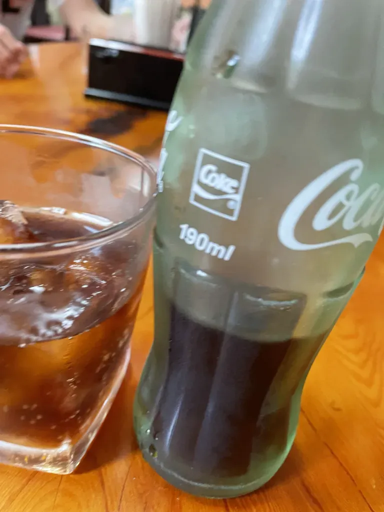 藤沢<=>芦ノ湖 120km 練習会に付いていきました - 画像6