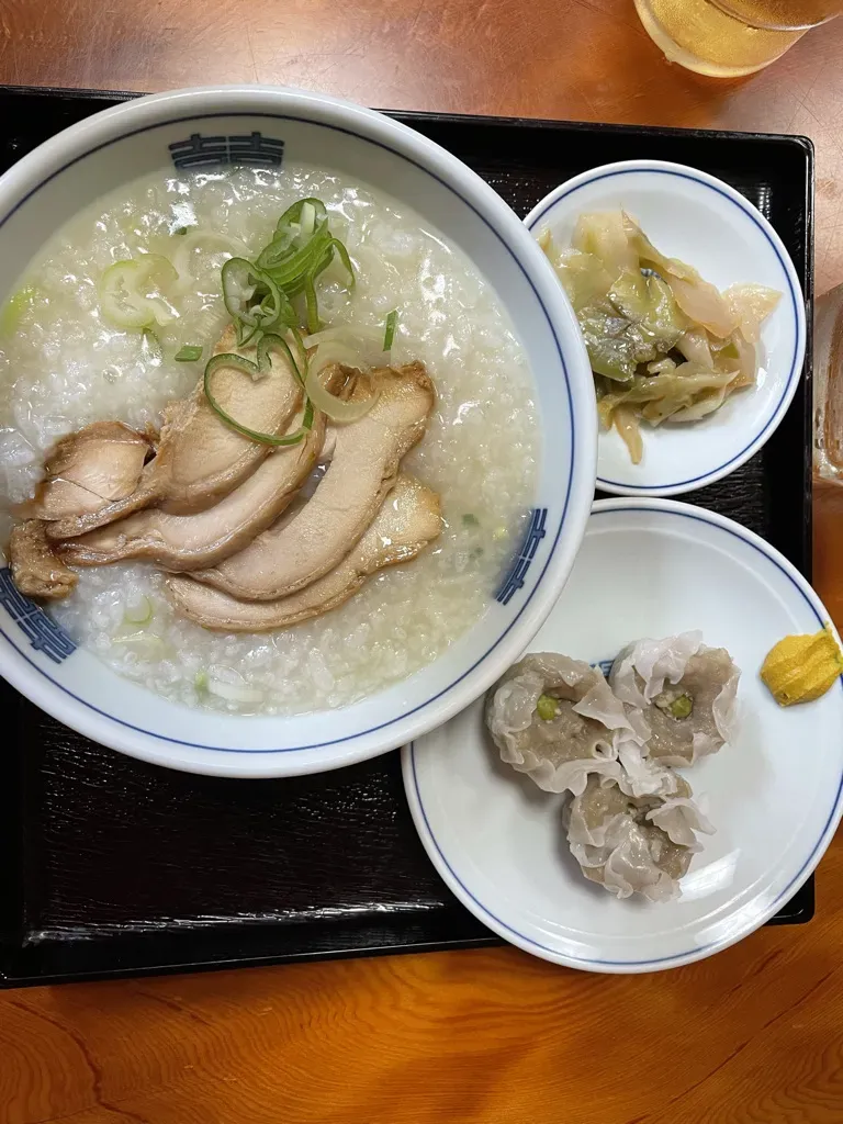 藤沢<=>芦ノ湖 120km 練習会に付いていきました - 画像7