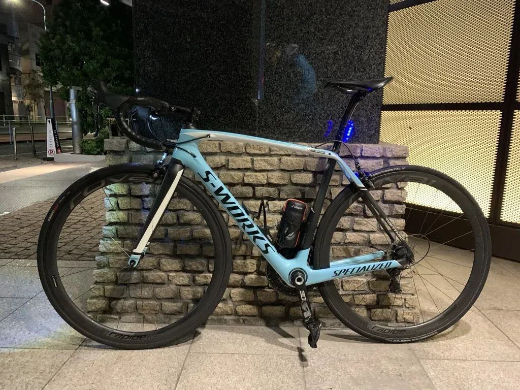 Uber eatsのドライバーでトレーニングしながらお金を稼ぐ！2日目 - 画像1