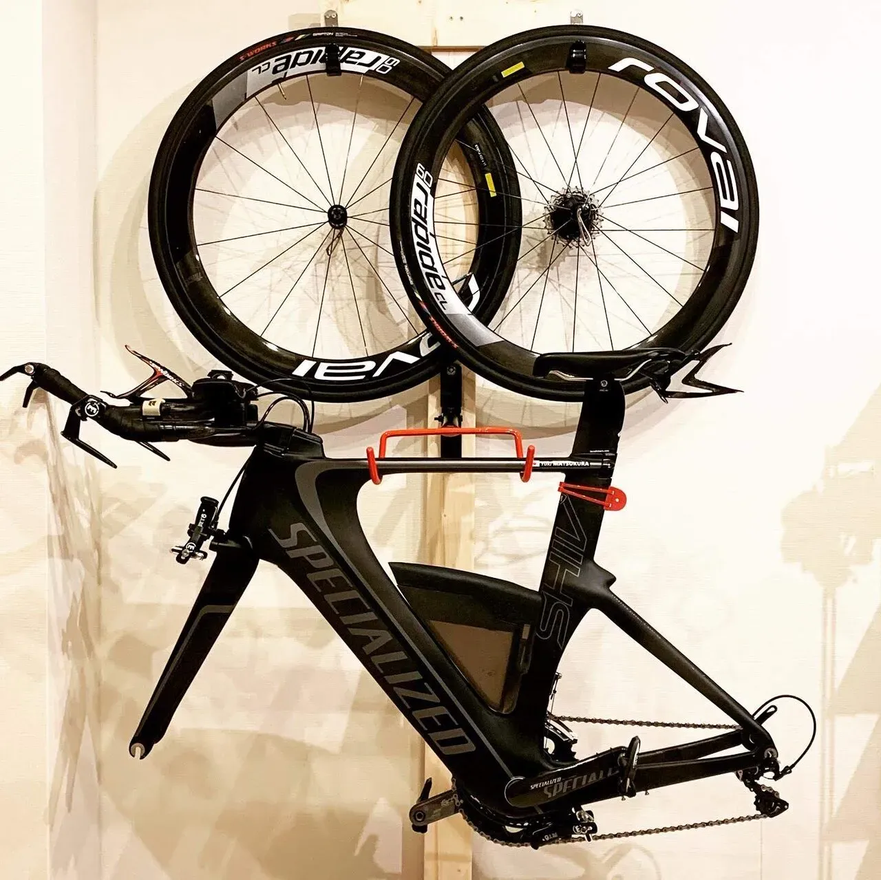 Cover Image of the Post