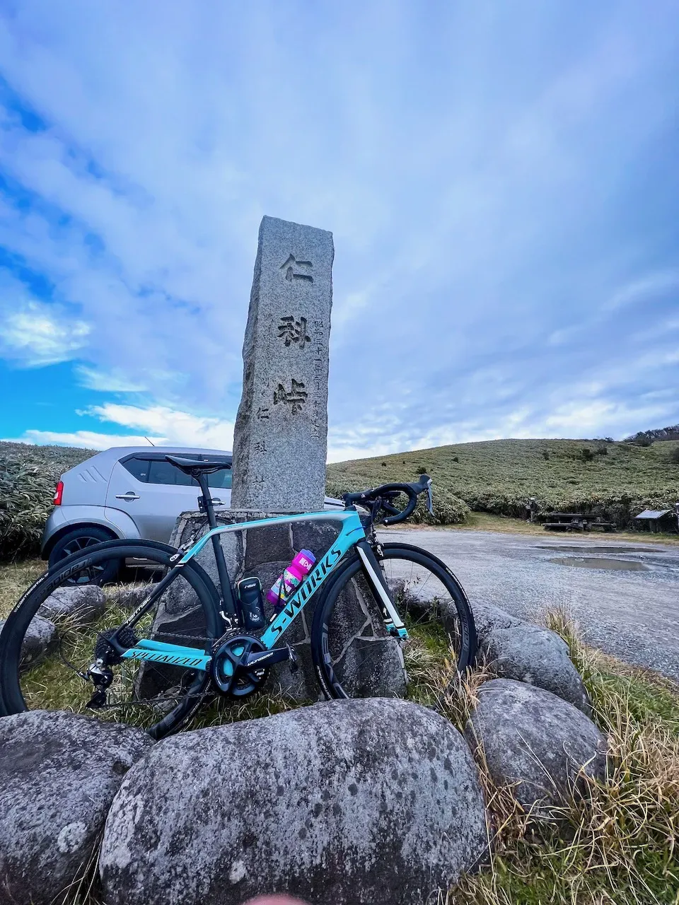 Cover Image of the Post