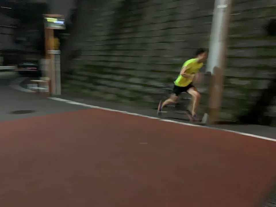 Cover Image of the Post