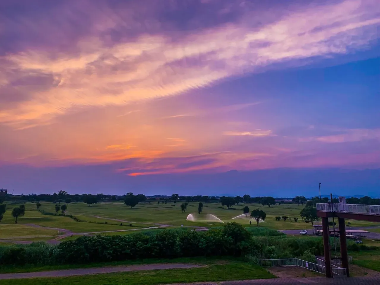 彩の国トライアスロンA 完走 - 画像7