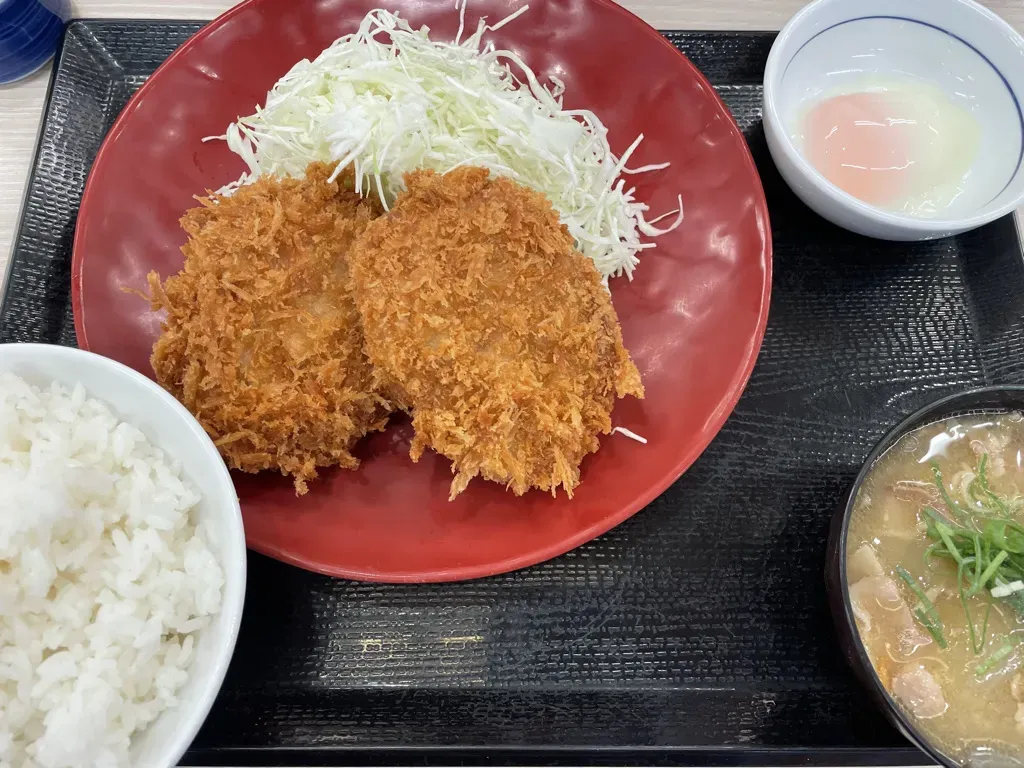 三浦半島を半分ぐらいライド。激安朝ごはん見つけました。 - 画像8