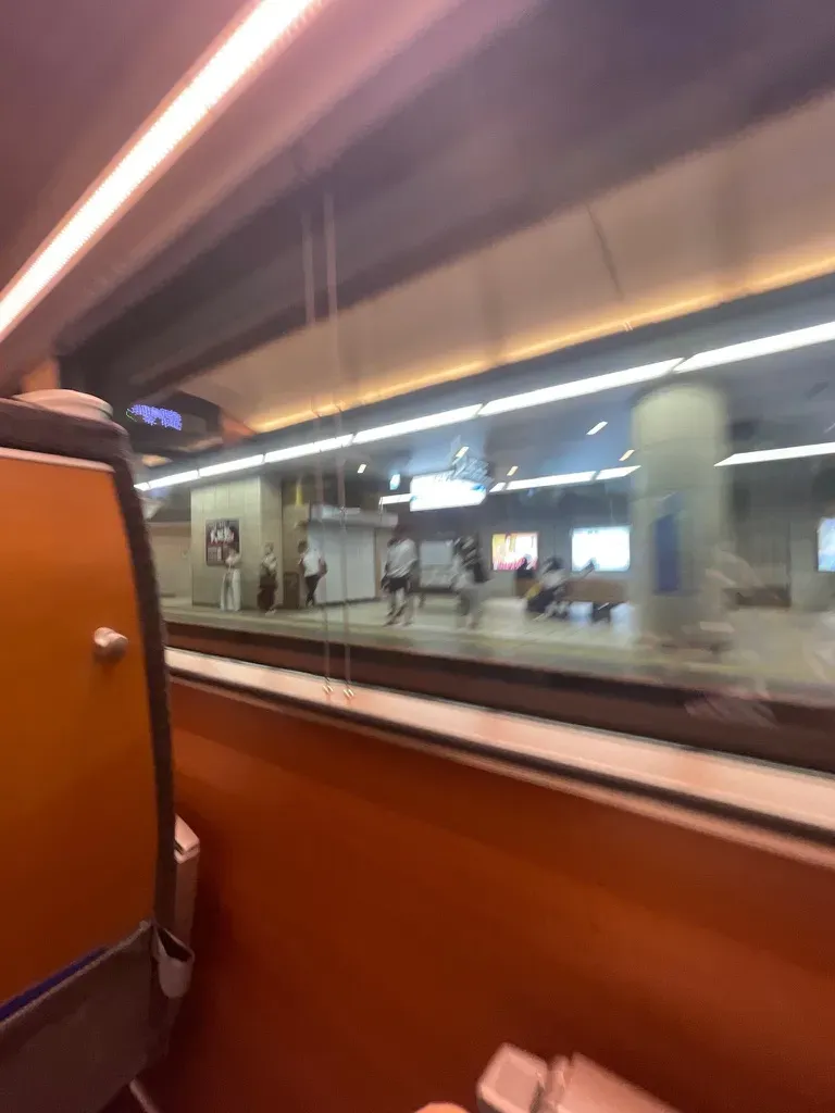 藤沢<=>芦ノ湖 120km 練習会に付いていきました - 画像13