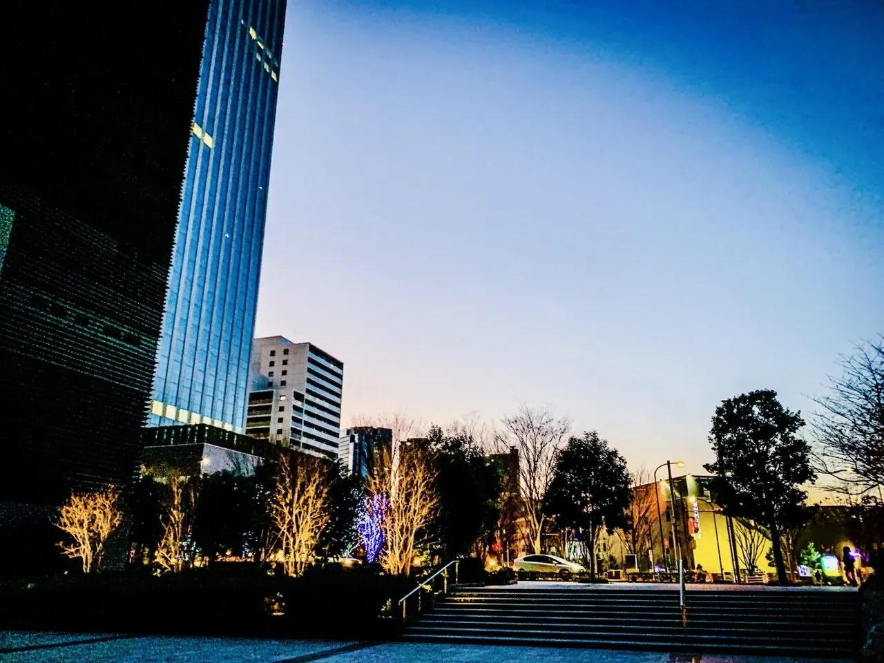 2018年 年越24時間デュアスロン 結果 - 画像1