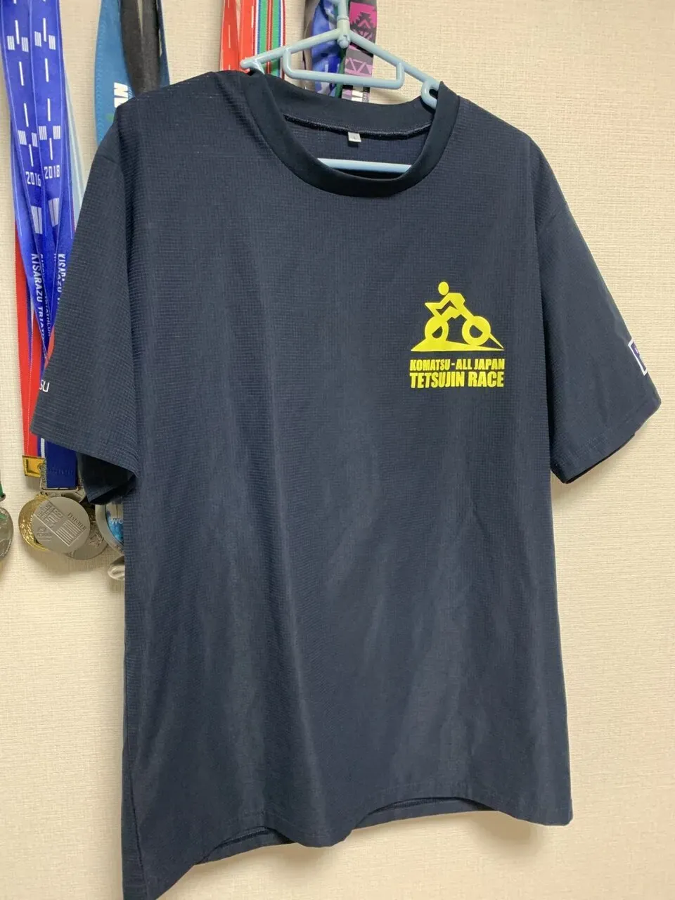 Cover Image of the Post