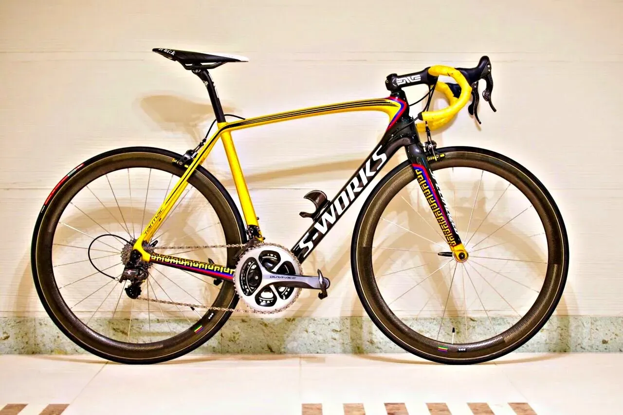 Cover Image of the Post