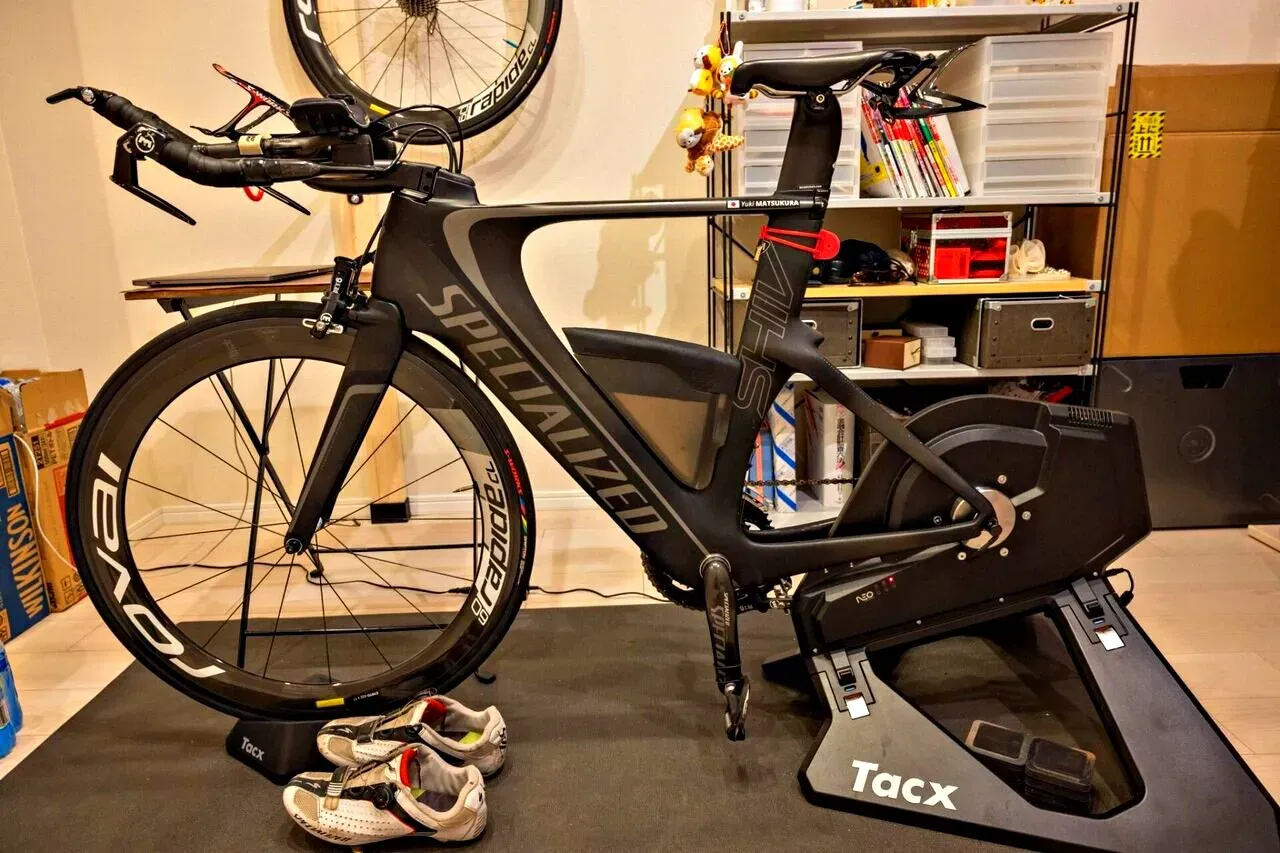 Cover Image of the Post