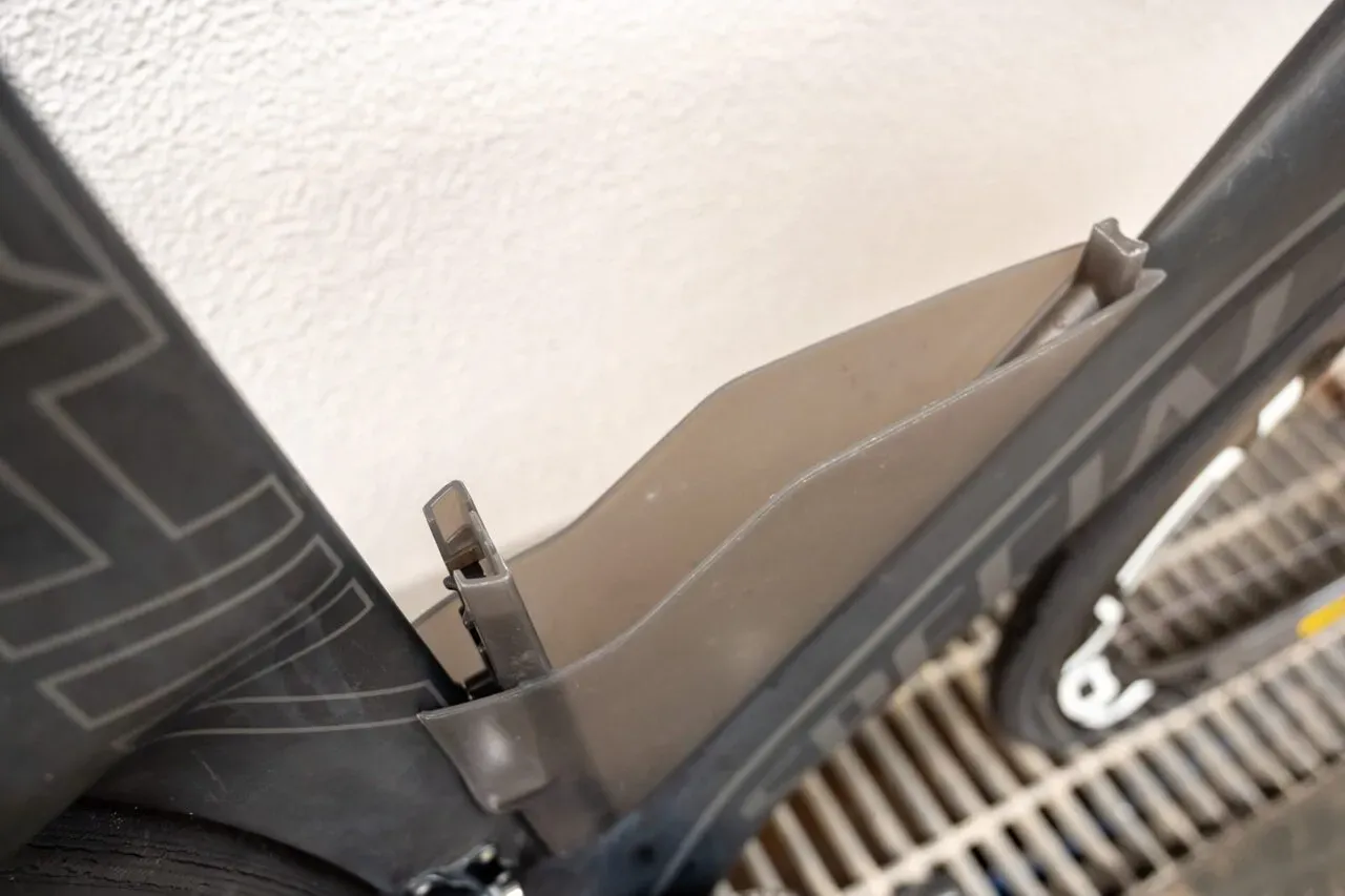 Specialized Shiv Pro DA (Dura-Ace)を売ります→売れました - 画像12