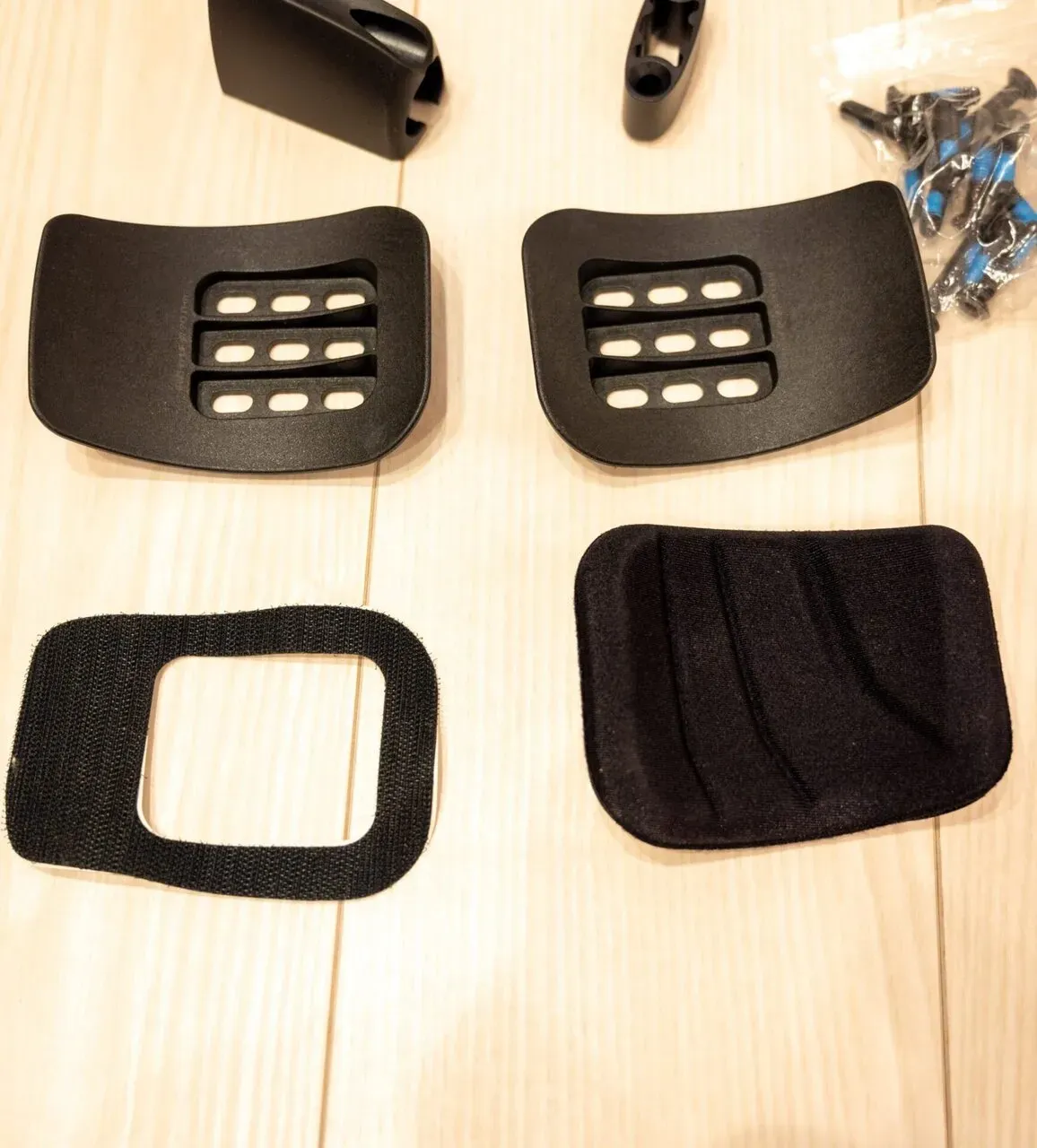 Specialized Shiv Pro DA (Dura-Ace)を売ります→売れました - 画像41