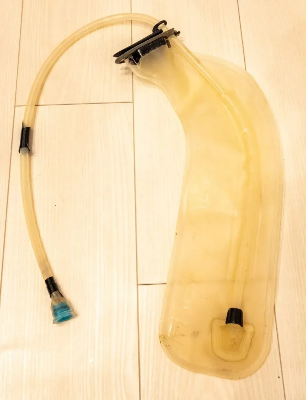 Specialized Shiv Pro DA (Dura-Ace)を売ります→売れました - 画像45