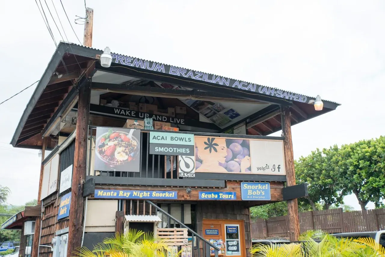 IRONMAN World Championship旅行記 (2/6)日目 - パスポートが見つかる - 画像23