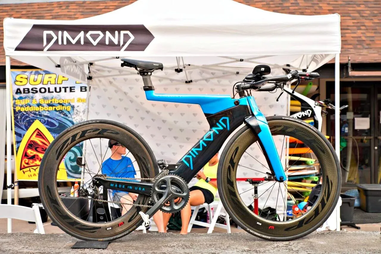 Cover Image of the Post