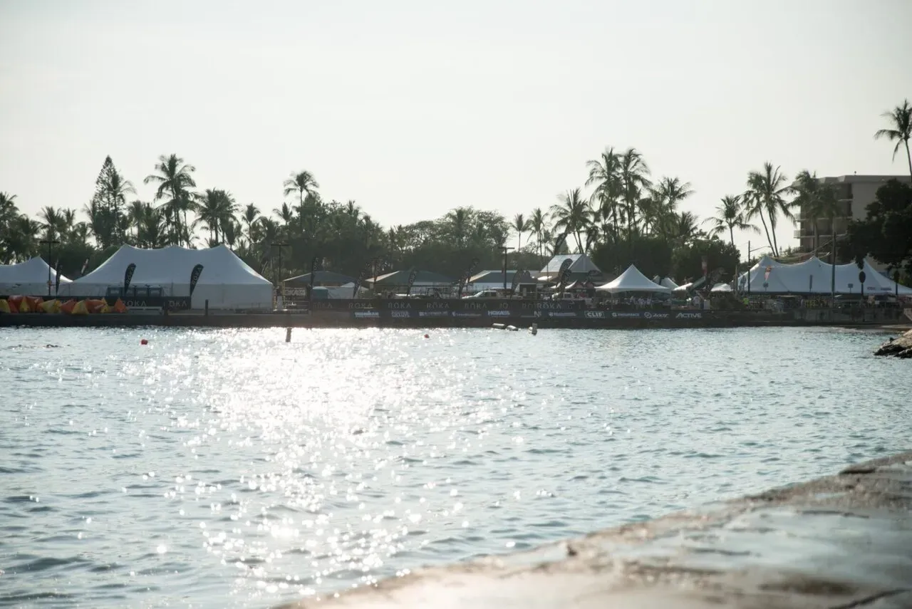 IRONMAN World Championship旅行記 (2/6)日目 - パスポートが見つかる - 画像44