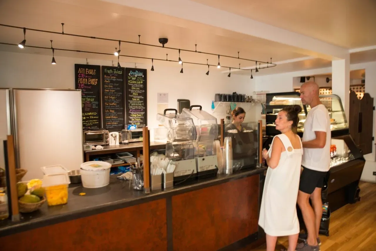 IRONMAN World Championship旅行記 (2/6)日目 - パスポートが見つかる - 画像45