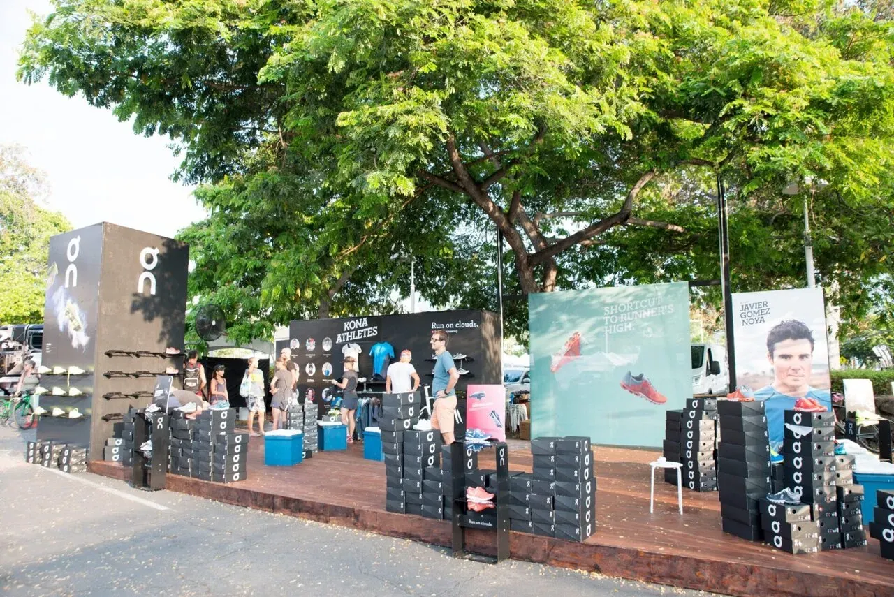 IRONMAN World Championship旅行記 (2/6)日目 - パスポートが見つかる - 画像47