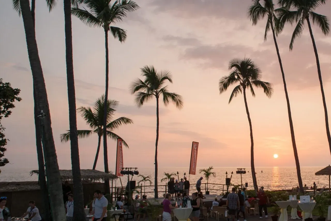 IRONMAN World Championship旅行記 (2/6)日目 - パスポートが見つかる - 画像49