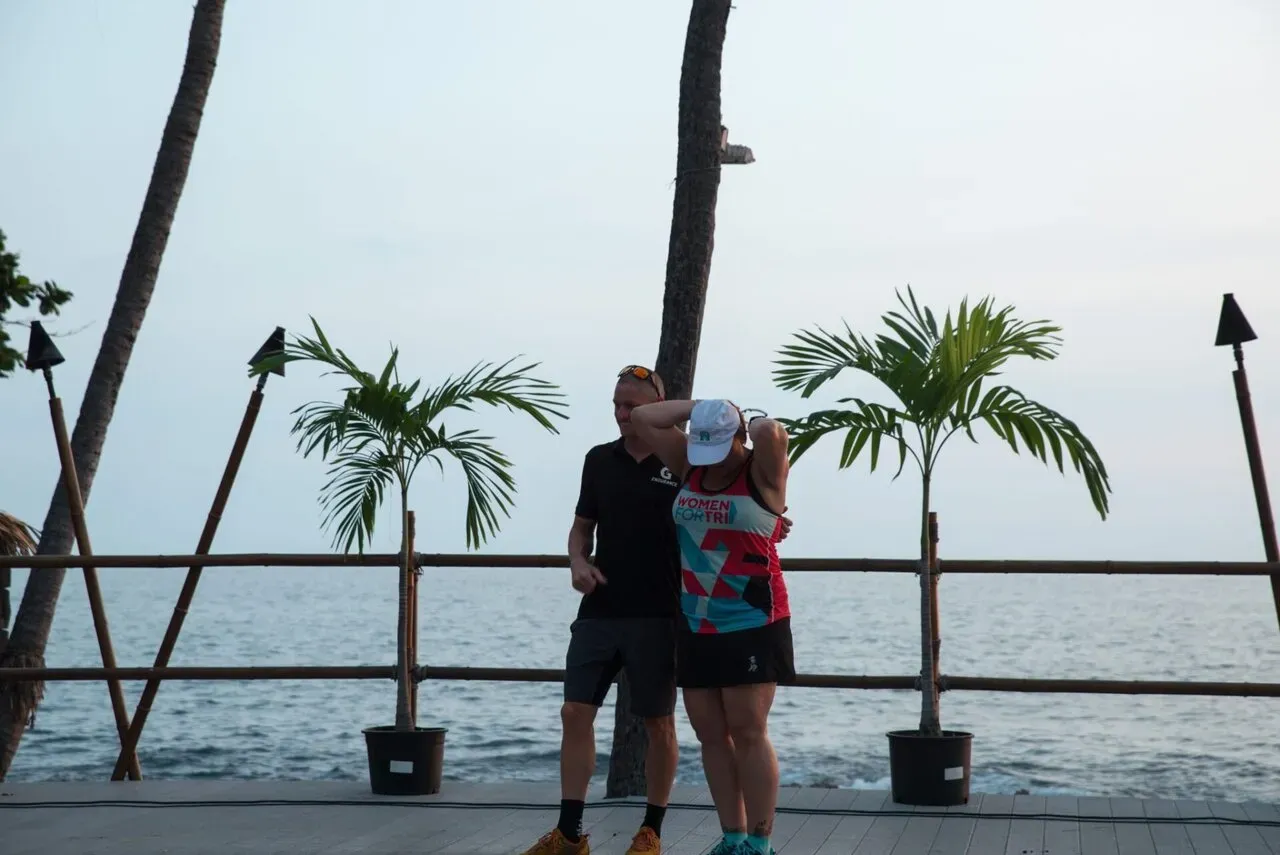 IRONMAN World Championship旅行記 (2/6)日目 - パスポートが見つかる - 画像50