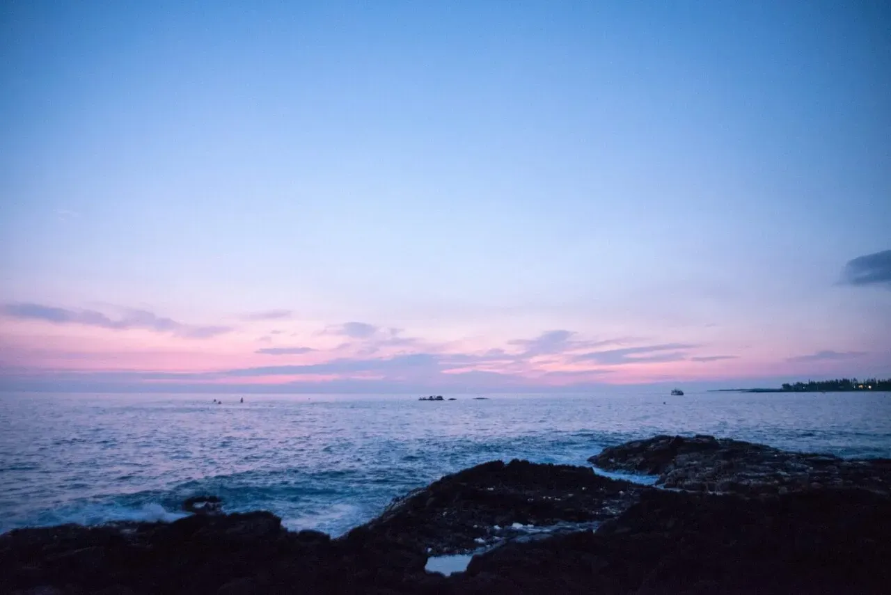 IRONMAN World Championship旅行記 (2/6)日目 - パスポートが見つかる - 画像53