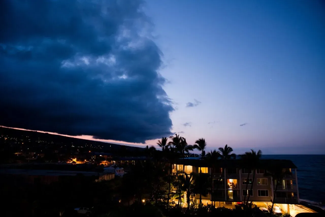 IRONMAN World Championship旅行記 (2/6)日目 - パスポートが見つかる - 画像55