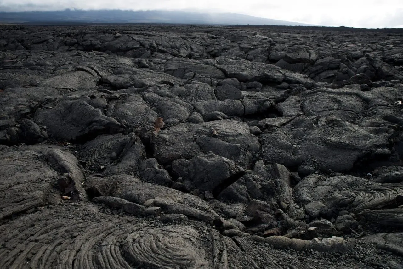 IRONMAN World Championship旅行記 (5/6)日目 – 世界一の星空 - 画像5