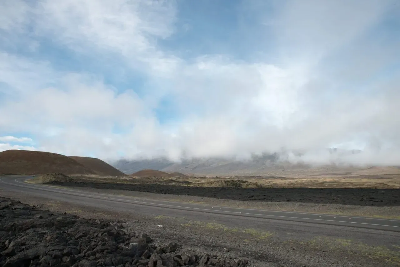 IRONMAN World Championship旅行記 (5/6)日目 – 世界一の星空 - 画像6