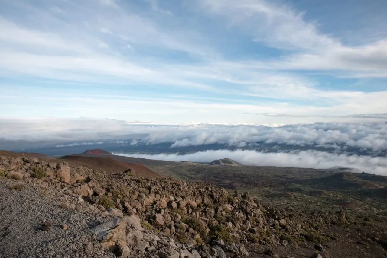 IRONMAN World Championship旅行記 (5/6)日目 – 世界一の星空 - 画像14