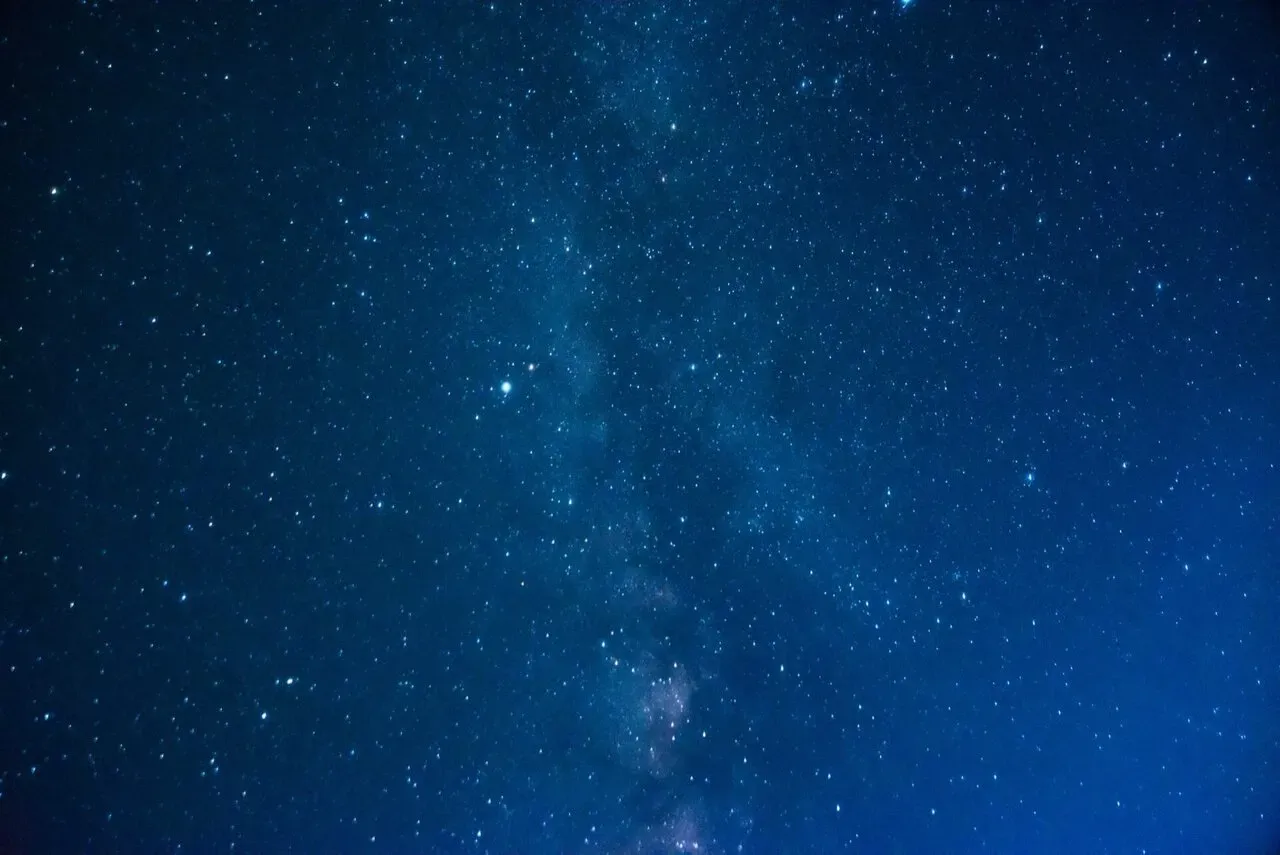 IRONMAN World Championship旅行記 (5/6)日目 – 世界一の星空 - 画像46