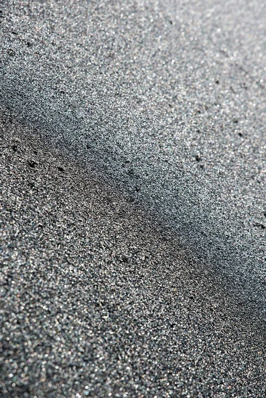 IRONMAN World Championship旅行記 (6/6)日目 – ハワイ島1周 - 画像19