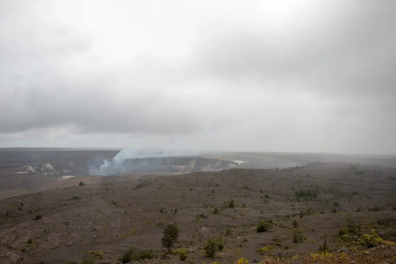 IRONMAN World Championship旅行記 (6/6)日目 – ハワイ島1周 - 画像38