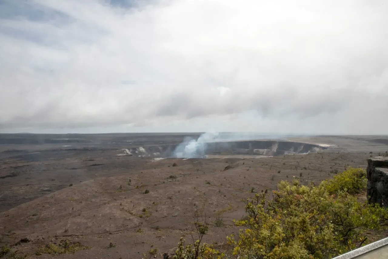 IRONMAN World Championship旅行記 (6/6)日目 – ハワイ島1周 - 画像39