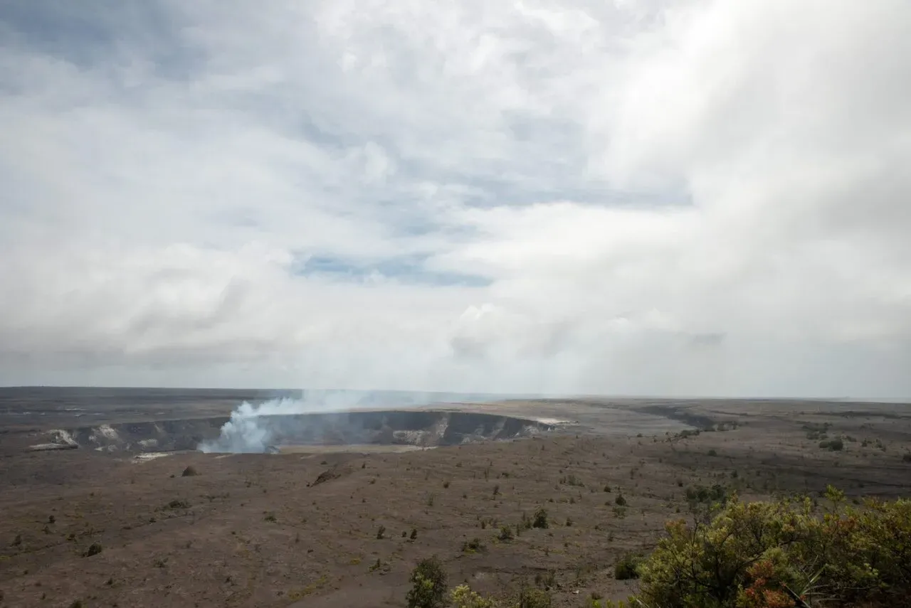 IRONMAN World Championship旅行記 (6/6)日目 – ハワイ島1周 - 画像44