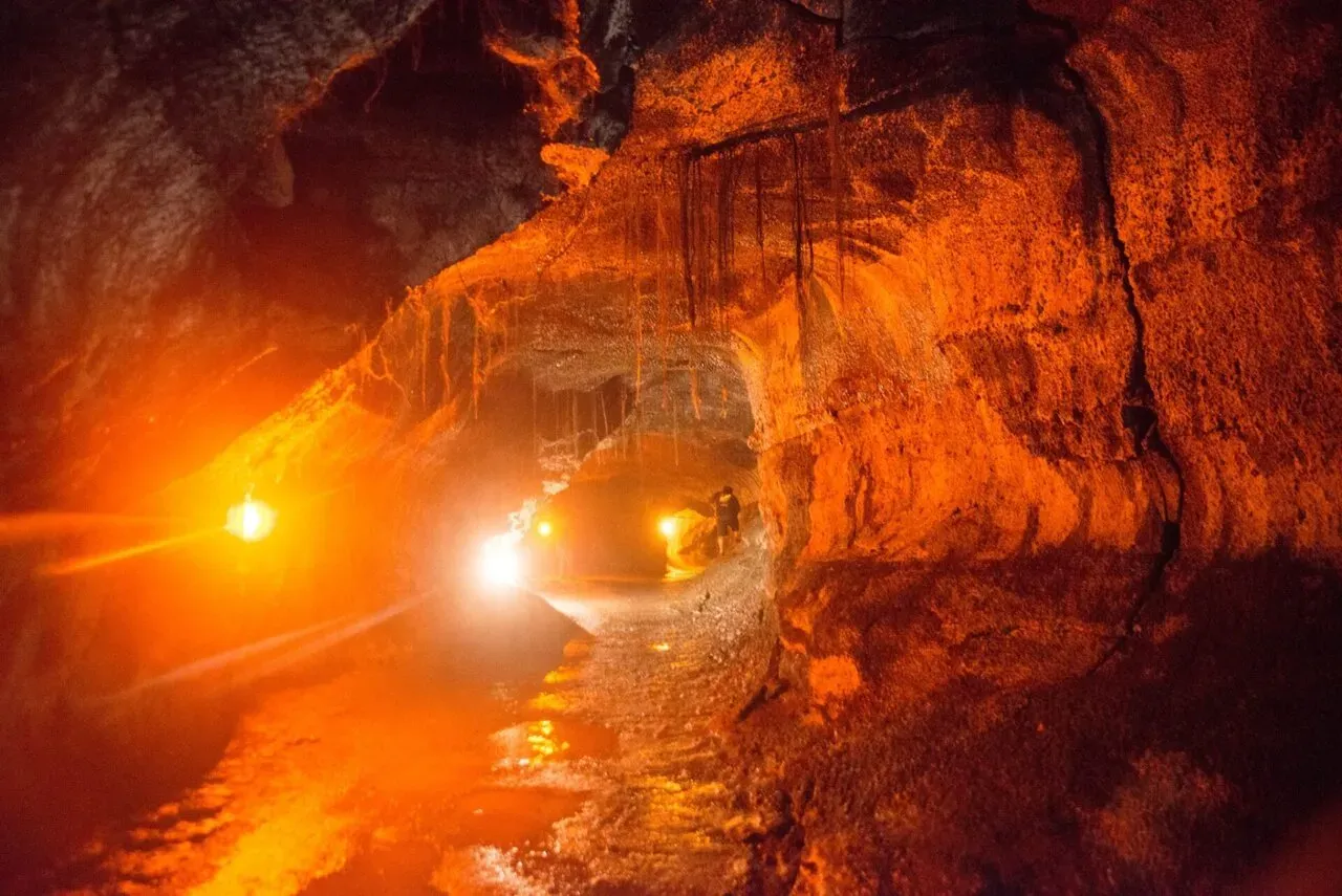 IRONMAN World Championship旅行記 (6/6)日目 – ハワイ島1周 - 画像72