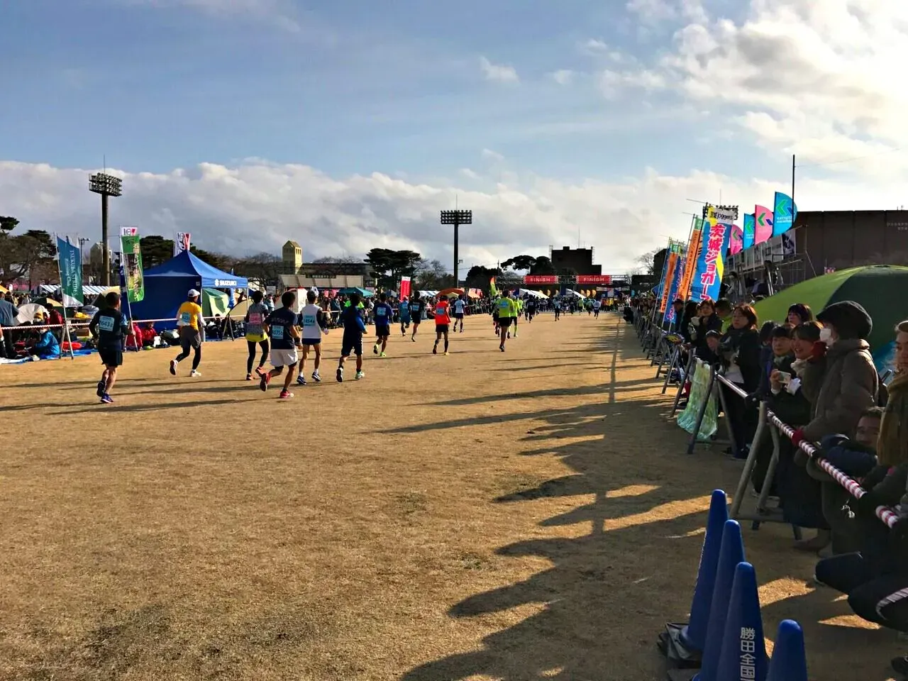 Cover Image of the Post