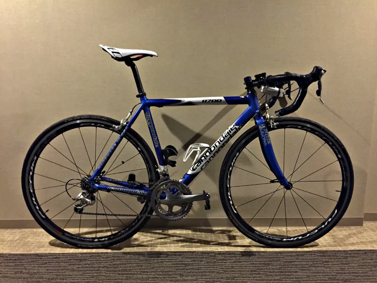 Cover Image of the Post