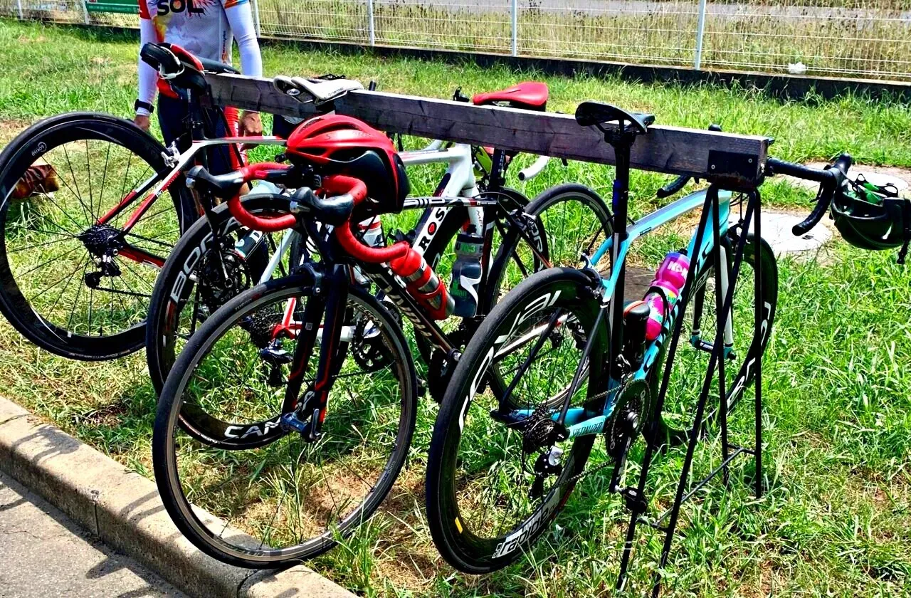 Cover Image of the Post