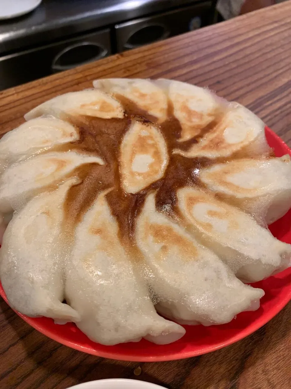 木更津トライアスロン スプリント エイジ1位、総合4位 - 画像10