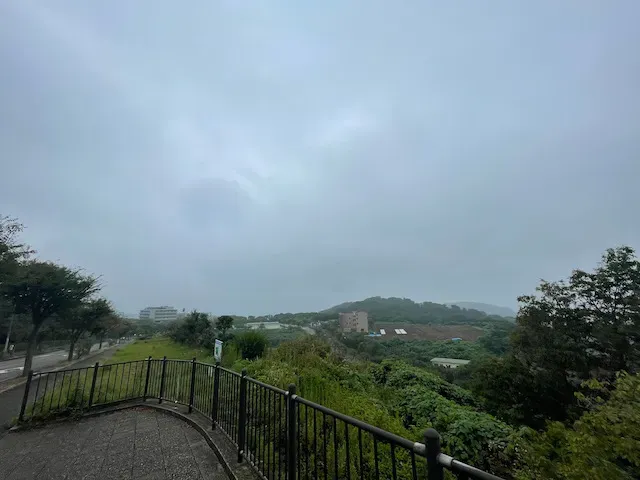 三浦半島を半分ぐらいライド。激安朝ごはん見つけました。 - 画像6