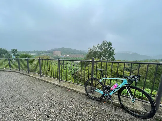 三浦半島を半分ぐらいライド。激安朝ごはん見つけました。 - 画像7
