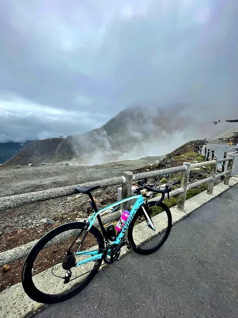 Cover Image of the Post