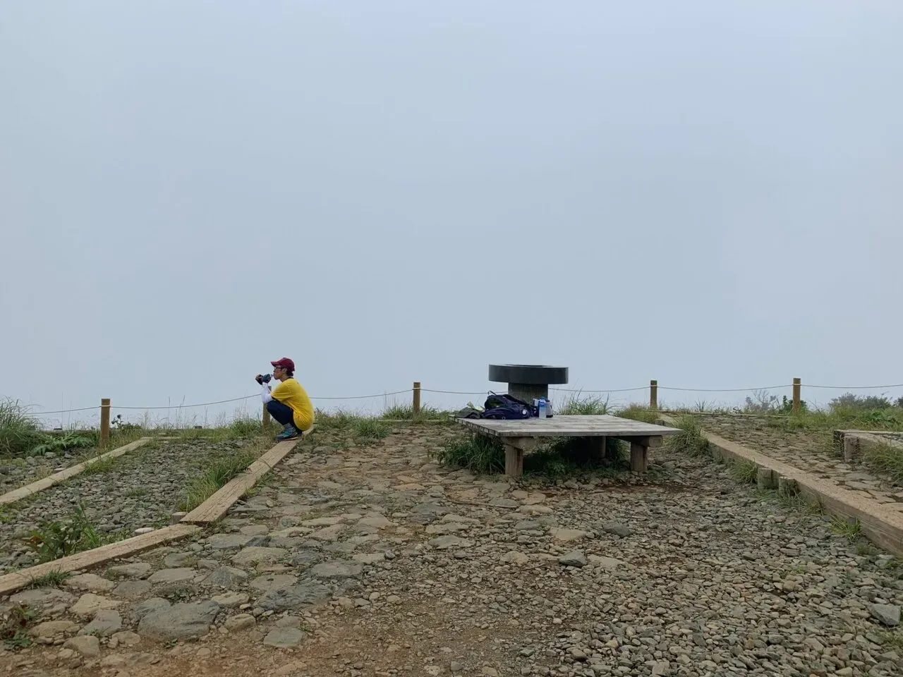 丹沢へ登山トレーニング - 画像14