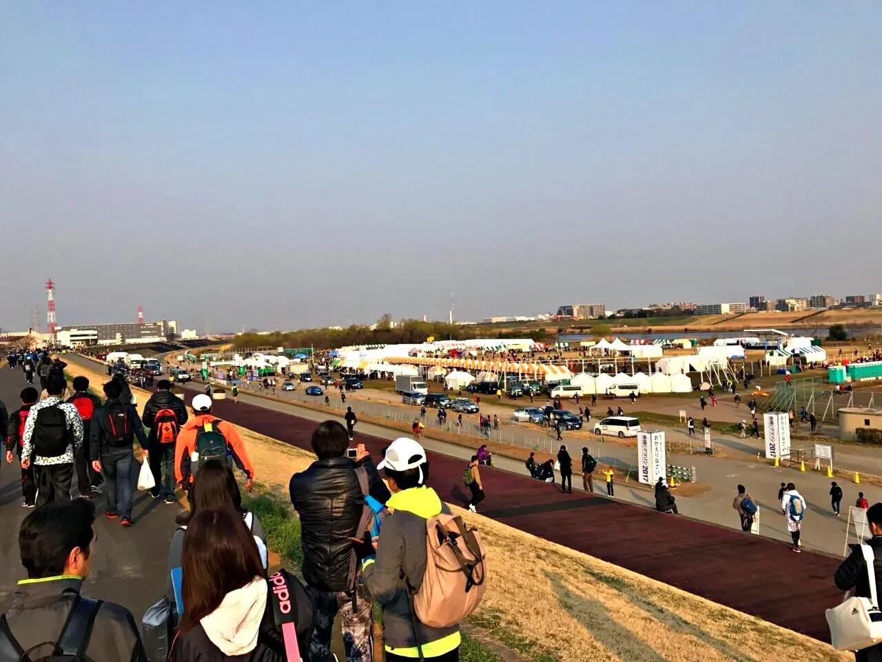 Cover Image of the Post