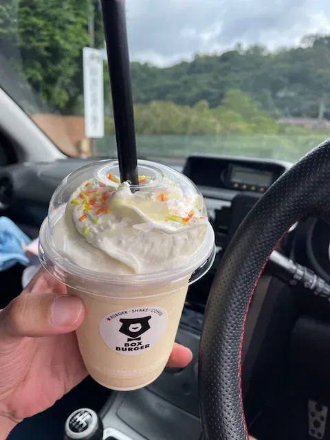 強羅、仙石原散策 Ride - 画像8